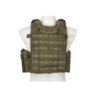 6094A-RS tactical vest - Ranger Green