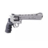 Dan Wesson 6 revolver replica"