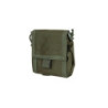 MOLLE Foldable Dump Pouch - Olive Drab