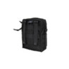 Medium MOLLE Cargo Pouch - Black