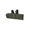 Foldable Dump Pouch - Olive Drab