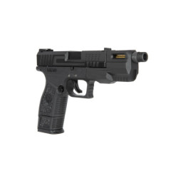 BLE-XMK Pistol Replica