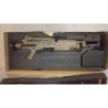 SA-249 PARA CORE™ Machine Gun Replica - Tan (OUTLET)