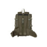 SilverFox 2 Backpack - Ranger Green