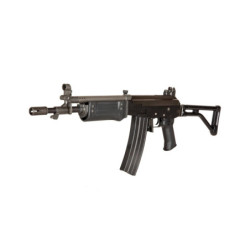 Galil SAR AEG Carbine Replica