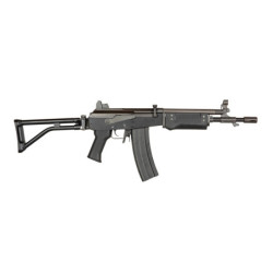 Galil SAR AEG Carbine Replica