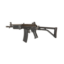 Galil SAR AEG Carbine Replica