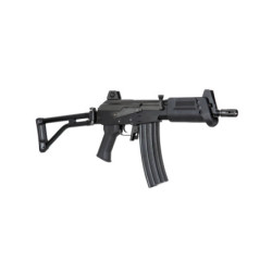 Galil MAR AEG Carbine Replica