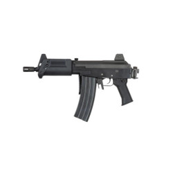 Galil MAR AEG Carbine Replica