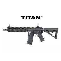 SA-A03-M ONE™ TITAN™ V2 Custom Carbine Replica - black