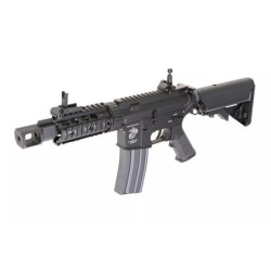 Specna Arms SA-A06 ONE™ TITAN™ V2 Custom Carbine Replica - black