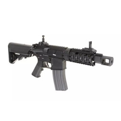 Specna Arms SA-A06 ONE™ TITAN™ V2 Custom Carbine Replica - black