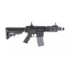 Specna Arms SA-A06 ONE™ TITAN™ V2 Custom Carbine Replica - black