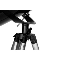 Telescope OPTICON Discovery 114F900AZ