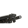 SA-B04 ONE™ TITAN™ V2 Custom Carbine Replica  - Black