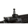 SA-B04 ONE™ TITAN™ V2 Custom Carbine Replica  - Black