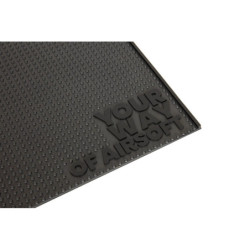 Specna Arms Maintenance Mat 2.0