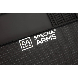 Specna Arms Maintenance Mat 2.0