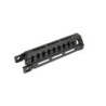 M-LOK handguard for MP5 replicas