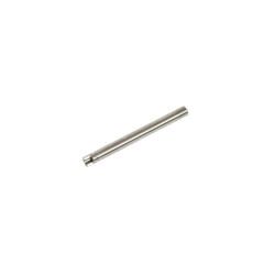 LAMBDA ONE 95mm Steel 6.01 Precision Barrel for GBB Replicas