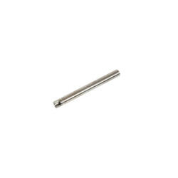 LAMBDA ONE 97mm Steel 6.01 Precision Barrel for GBB Replicas