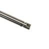 LAMBDA ONE 97mm Steel 6.01 Precision Barrel for GBB Replicas