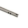 LAMBDA ONE 128mm Steel 6.01 Precision Barrel for AEG Replicas