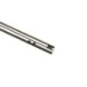 LAMBDA ONE 420mm Steel 6.01 Precision Barrel for AEG Replicas