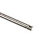 LAMBDA ONE 430mm Steel 6.01 Precision Barrel for VSR Replicas