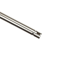 LAMBDA ONE 500mm Steel 6.01 Precision Barrel for L96 AWS Replicas