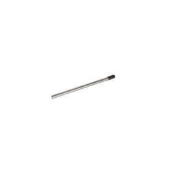 6.03mm T.N.T. T-HOP 170mm Precision Barrel for AEG Replicas