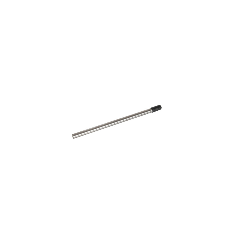 6.03mm T.N.T. T-HOP 170mm Precision Barrel for AEG Replicas