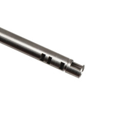 6.03mm T.N.T. T-HOP 170mm Precision Barrel for AEG Replicas