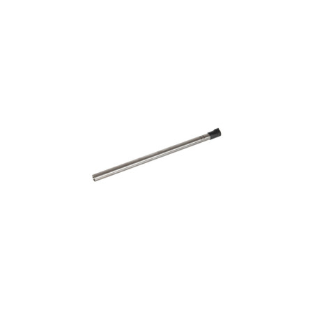 6.03mm T.N.T. T-HOP 170mm Precision Barrel for GBB Replicas