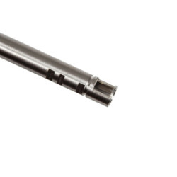 6.03mm T.N.T. T-HOP 170mm Precision Barrel for GBB Replicas