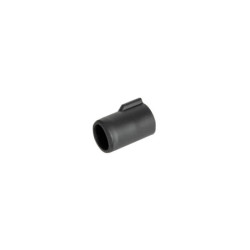 6.03mm T.N.T. T-HOP 170mm Precision Barrel for GBB Replicas