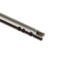 6.03mm T.N.T. S+ 170mm Precision Barrel for GBB Replicas