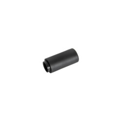 6.03mm T.N.T. T-HOP 220mm Precision Barrel for AEG Replicas