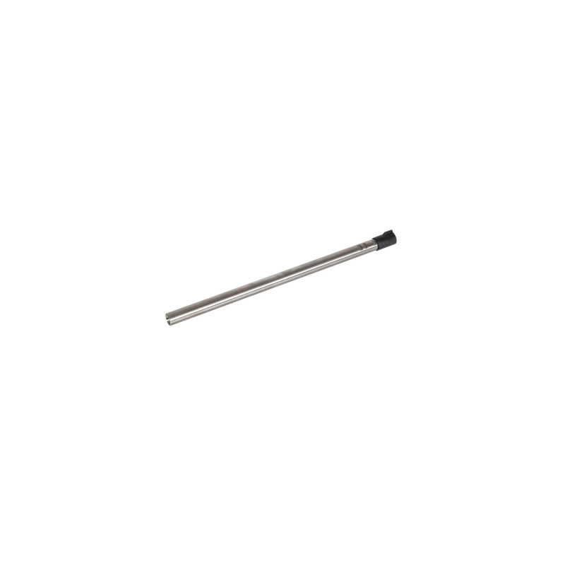 6.03mm T.N.T. T-HOP 220mm Precision Barrel for GBB Replicas