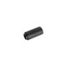 6.03mm T.N.T. T-HOP 275mm Precision Barrel for AEG Replicas