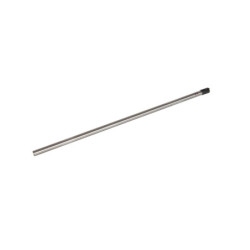 6.03mm T.N.T. T-HOP 275mm Precision Barrel for GBB Replicas