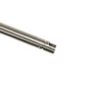 LAMBDA FIVE 95mm Steel 6.05 Precision Barrel for GBB Replicas