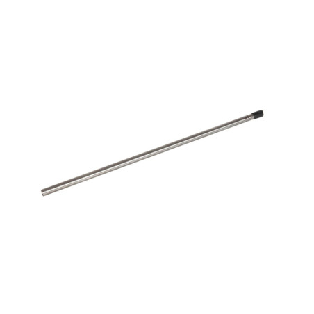 6.03mm T.N.T. T-HOP 320mm Precision Barrel for GBB Replicas