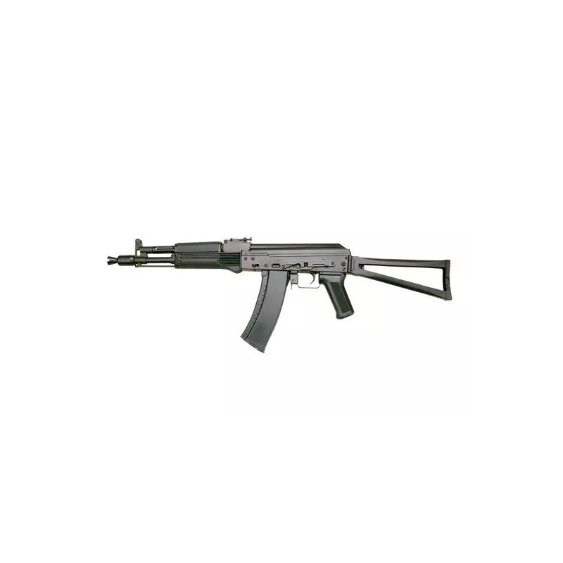 LCK105 NV assault rifle replica