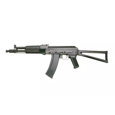 LCK105 NV assault rifle replica