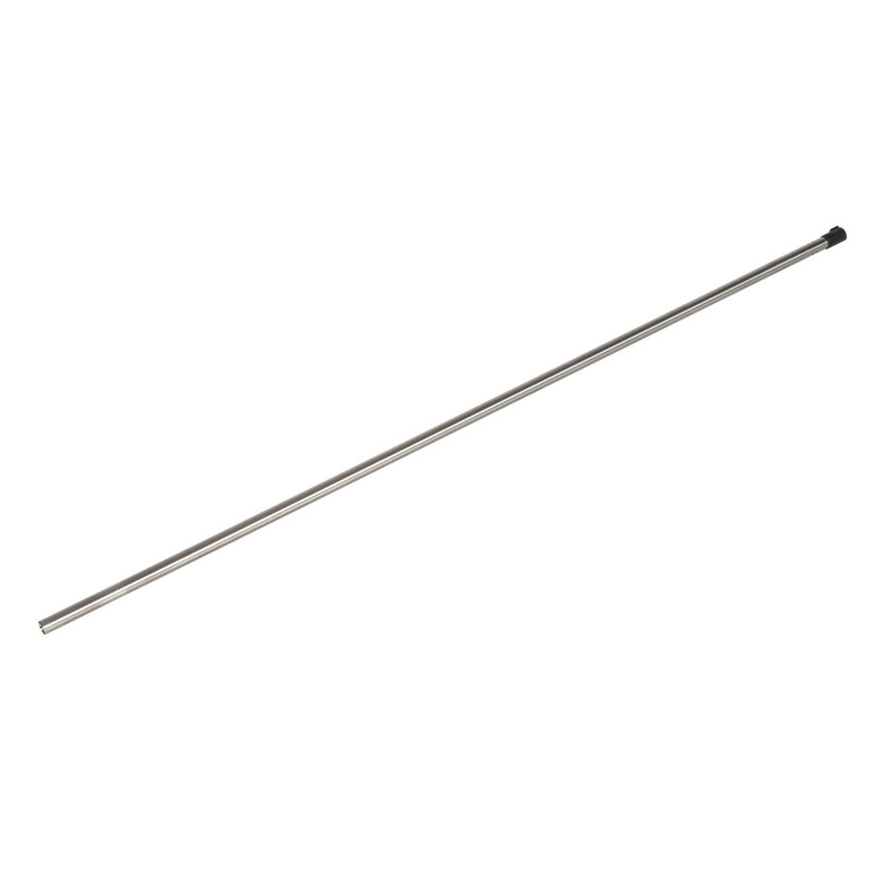 6.03mm T.N.T. T-HOP 590mm Precision Barrel for GBB Replicas