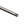 6.03mm T.N.T. 455mm Precision Barrel for VSR Replicas