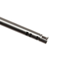 6.03mm T.N.T. 325mm Precision Barrel for SSG24 Replicas