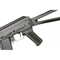 LCK105 NV assault rifle replica