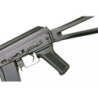 LCK105 NV assault rifle replica